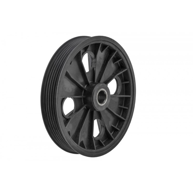 Fulie pompa servodirectie Volvo Xc 90 2003-2014, S60, 2002-2009, S80, 1999-2006 , V70 2 2000-2008, 8251738