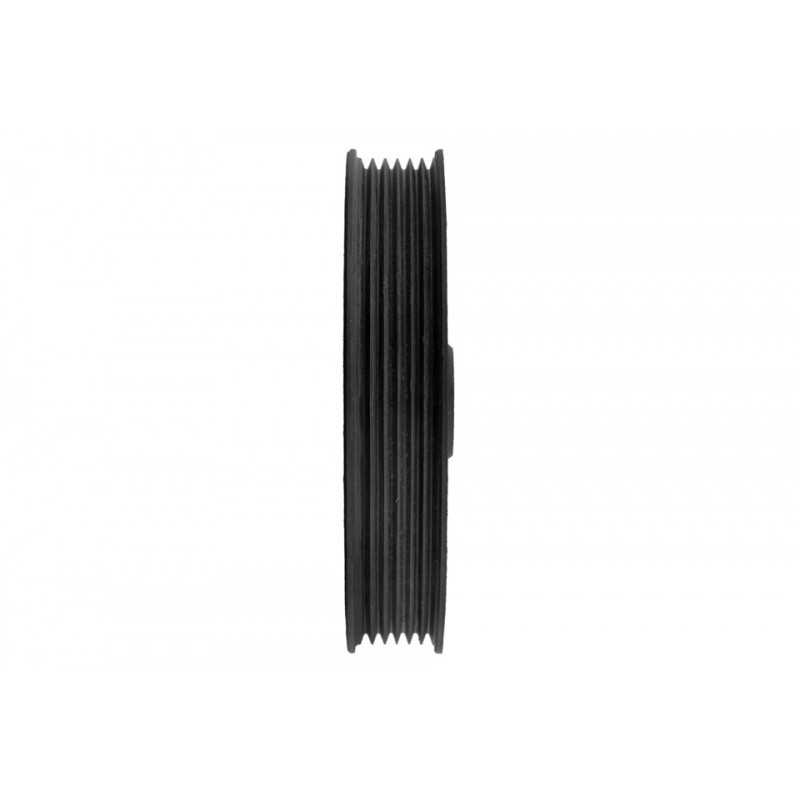 Fulie pompa servodirectie Volvo Xc 90 2003-2014, S60, 2002-2009, S80, 1999-2006 , V70 2 2000-2008, 8251738