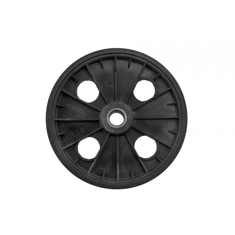 Fulie pompa servodirectie Volvo Xc 90 2003-2014, S60, 2002-2009, S80, 1999-2006 , V70 2 2000-2008, 8251738
