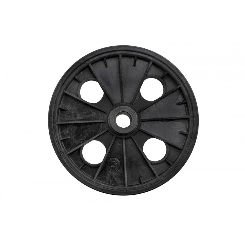 Fulie pompa servodirectie Volvo Xc 90 2003-2014, S60, 2002-2009, S80, 1999-2006 , V70 2 2000-2008, 8251738