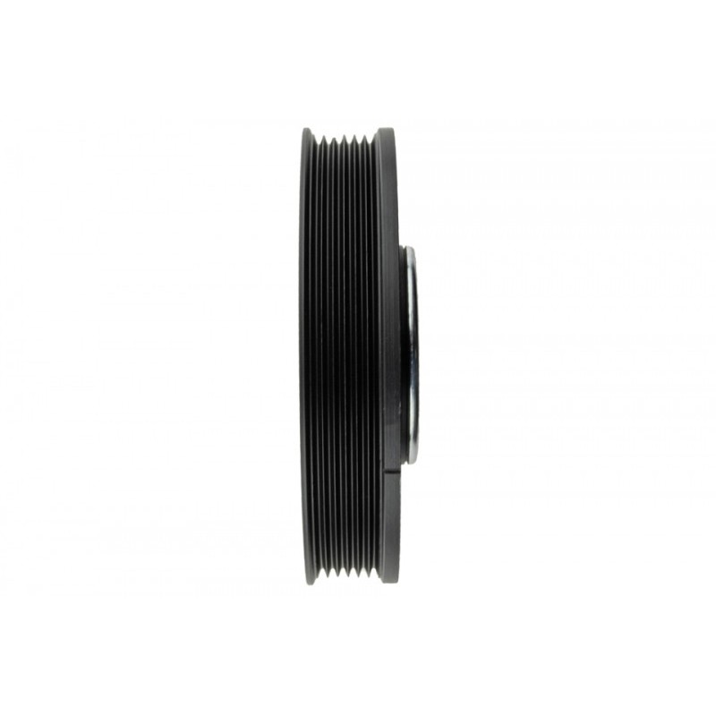 Fulie curea arbore cotit Vw Golf 3 1.9d 1990-1997, Passat 1.9d 1991-1997, Transporter 4 1.9d 1990-2003, Sharan 1.9tdi 1996-, Ford Galaxy 1.9tdi 1996-, 028105243G