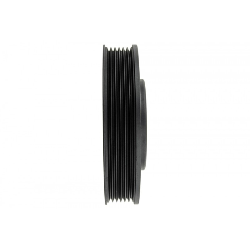 Fulie curea arbore cotit Vw, Audi, Skoda motor 1.8, 1.8t, 2.0, 2.0fsi A3 1996-, A4 2000-, A6 2001-, Golf 4 1997-, Golf 5 2004-, Passat 2005-, T5 2003-, 06A105243E