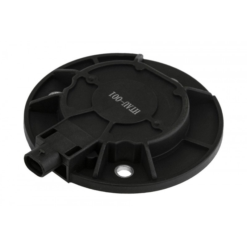 Magnet central, pozitie ax came Audi A3 2.0 16-20, Q2 2.0 17-, Q3 2.0 18-, Tt 2.0 18-, Vw Arteon 2.0tsi 17-, Passat 2.0tsi 18-, Polo 2.0gti 17-, T-Roc 2.0tsi 17-, Tiguan 2.0tsi 16-, Skoda Octavia 2.0tsi 17-, Superb 2.0tsi 19-, Karoq 2.0tsi 16-,