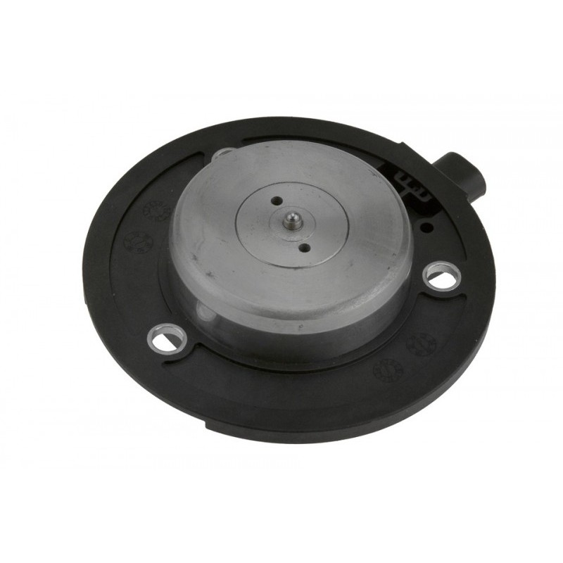 Magnet central, pozitie ax came Audi A3 2.0 16-20, Q2 2.0 17-, Q3 2.0 18-, Tt 2.0 18-, Vw Arteon 2.0tsi 17-, Passat 2.0tsi 18-, Polo 2.0gti 17-, T-Roc 2.0tsi 17-, Tiguan 2.0tsi 16-, Skoda Octavia 2.0tsi 17-, Superb 2.0tsi 19-, Karoq 2.0tsi 16-,