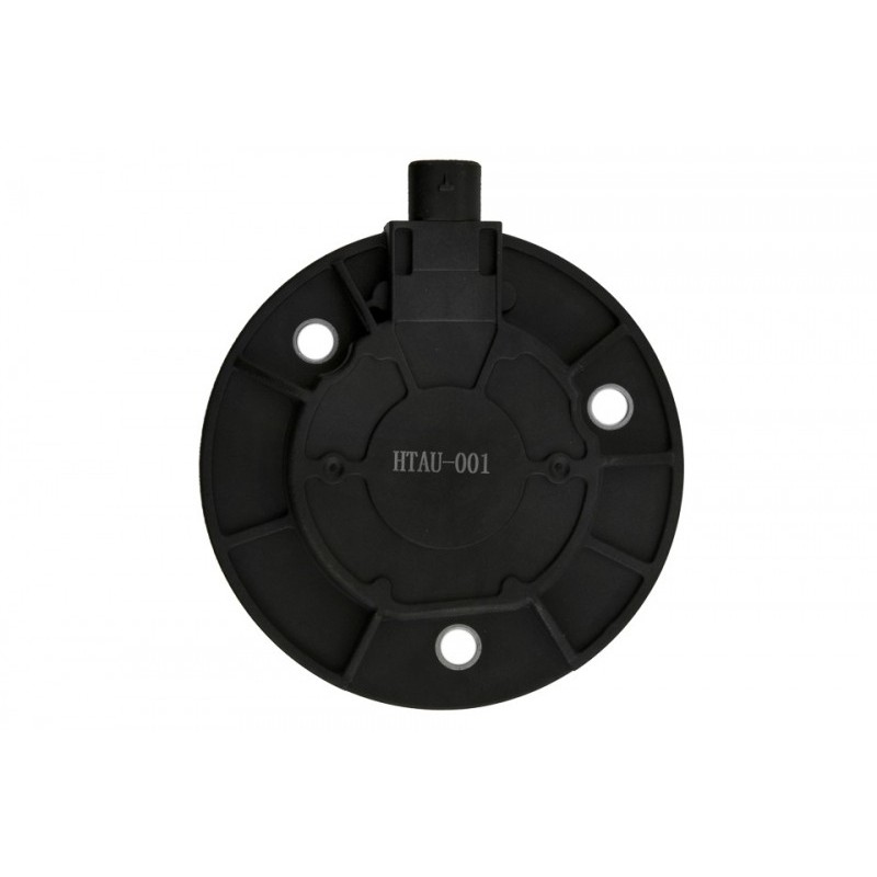 Magnet central, pozitie ax came Audi A3 2.0 16-20, Q2 2.0 17-, Q3 2.0 18-, Tt 2.0 18-, Vw Arteon 2.0tsi 17-, Passat 2.0tsi 18-, Polo 2.0gti 17-, T-Roc 2.0tsi 17-, Tiguan 2.0tsi 16-, Skoda Octavia 2.0tsi 17-, Superb 2.0tsi 19-, Karoq 2.0tsi 16-,