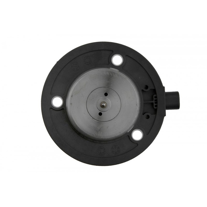 Magnet central, pozitie ax came Audi A3 2.0 16-20, Q2 2.0 17-, Q3 2.0 18-, Tt 2.0 18-, Vw Arteon 2.0tsi 17-, Passat 2.0tsi 18-, Polo 2.0gti 17-, T-Roc 2.0tsi 17-, Tiguan 2.0tsi 16-, Skoda Octavia 2.0tsi 17-, Superb 2.0tsi 19-, Karoq 2.0tsi 16-,