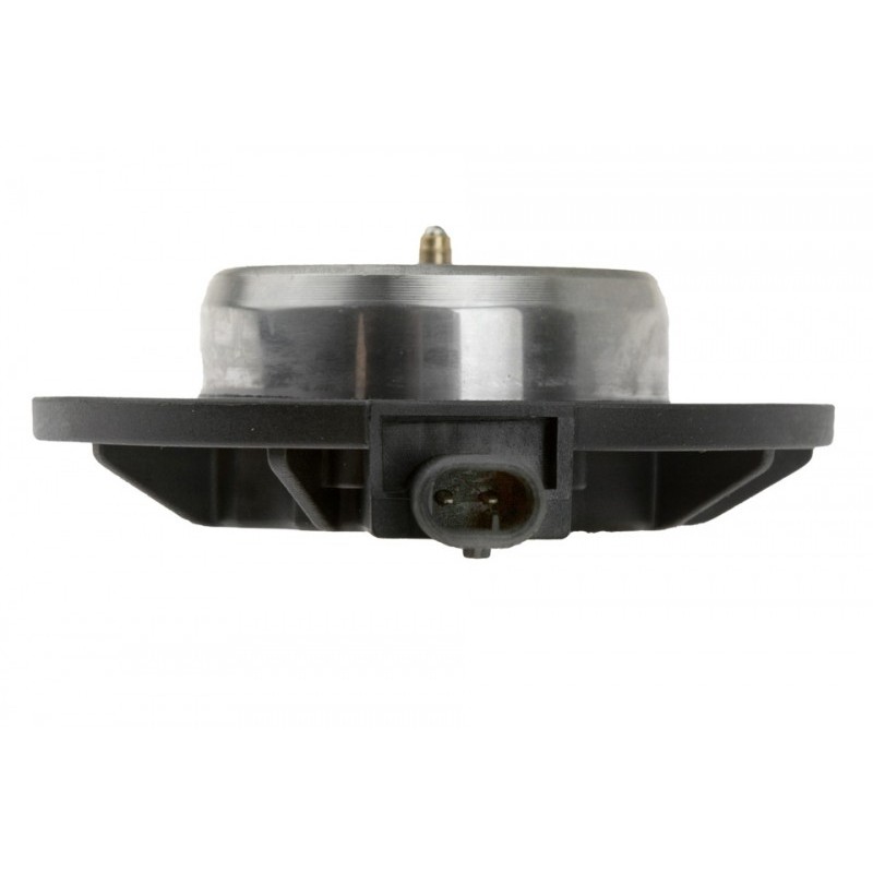 Magnet central, pozitie ax came Audi A3 2.0 16-20, Q2 2.0 17-, Q3 2.0 18-, Tt 2.0 18-, Vw Arteon 2.0tsi 17-, Passat 2.0tsi 18-, Polo 2.0gti 17-, T-Roc 2.0tsi 17-, Tiguan 2.0tsi 16-, Skoda Octavia 2.0tsi 17-, Superb 2.0tsi 19-, Karoq 2.0tsi 16-,