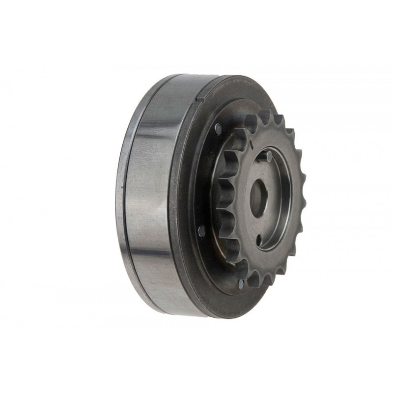 Regulator ax came Audi A1 2.0tfsi 12-, A3 2.0tfsi 03-12, A4 2.0tfsi 02-08, A6 2.0tfsi 05-11, Tt 2.0tfsi 06-14, Vw Eos 2.0fsi 06-15, Golf 2.0fsi 04-16, Passat 2.0fsi 05-10, Skoda Octavia 2.0fsi 04-13, 06F109088J