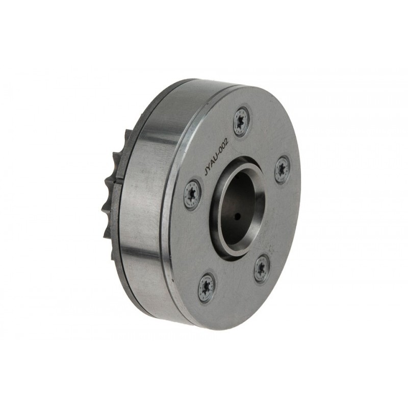 Regulator ax came Audi A1 2.0tfsi 12-, A3 2.0tfsi 03-12, A4 2.0tfsi 02-08, A6 2.0tfsi 05-11, Tt 2.0tfsi 06-14, Vw Eos 2.0fsi 06-15, Golf 2.0fsi 04-16, Passat 2.0fsi 05-10, Skoda Octavia 2.0fsi 04-13, 06F109088J