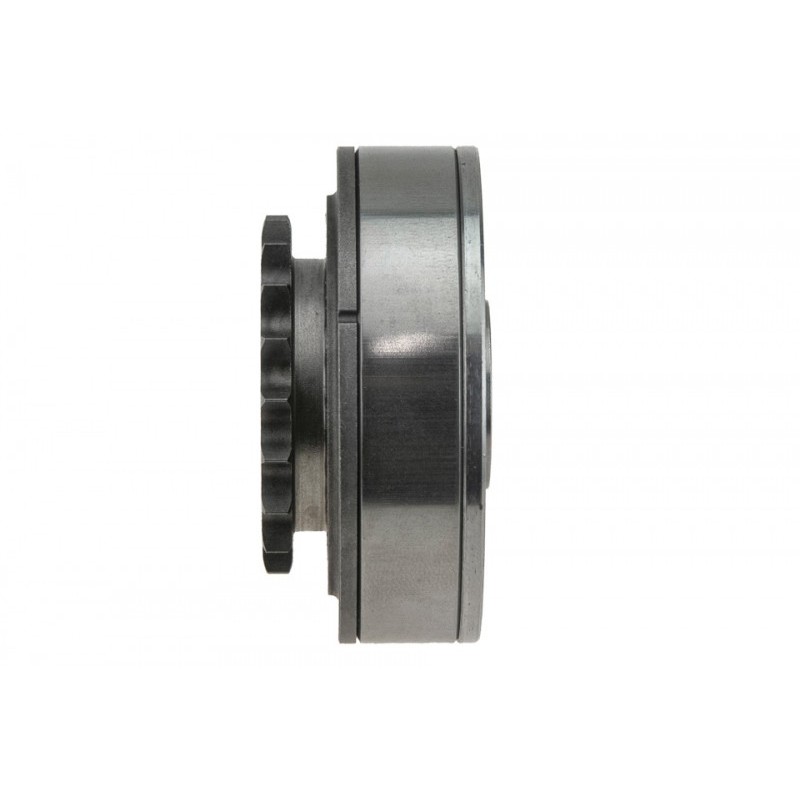 Regulator ax came Audi A1 2.0tfsi 12-, A3 2.0tfsi 03-12, A4 2.0tfsi 02-08, A6 2.0tfsi 05-11, Tt 2.0tfsi 06-14, Vw Eos 2.0fsi 06-15, Golf 2.0fsi 04-16, Passat 2.0fsi 05-10, Skoda Octavia 2.0fsi 04-13, 06F109088J