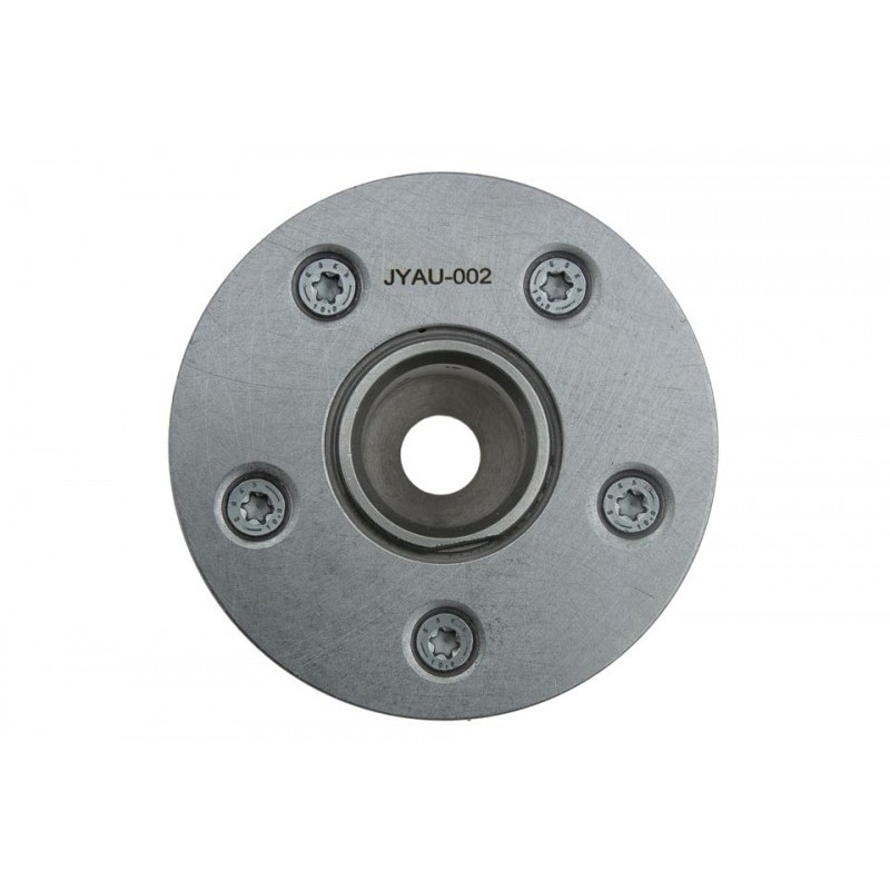 Regulator ax came Audi A1 2.0tfsi 12-, A3 2.0tfsi 03-12, A4 2.0tfsi 02-08, A6 2.0tfsi 05-11, Tt 2.0tfsi 06-14, Vw Eos 2.0fsi 06-15, Golf 2.0fsi 04-16, Passat 2.0fsi 05-10, Skoda Octavia 2.0fsi 04-13, 06F109088J