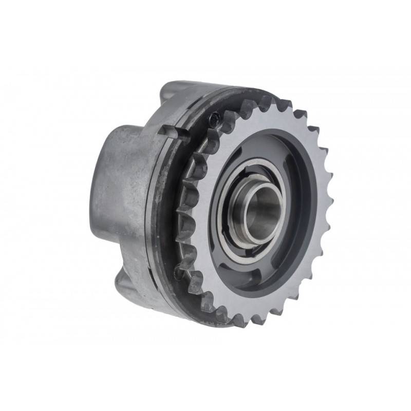 Regulator ax came Audi A4 3.2, 4.2fsi 2005-2009, A6 2.4, 3.2fsi 2004-2009, A8 3.2fsi 2005-2010, parte admisie, 06E109083G