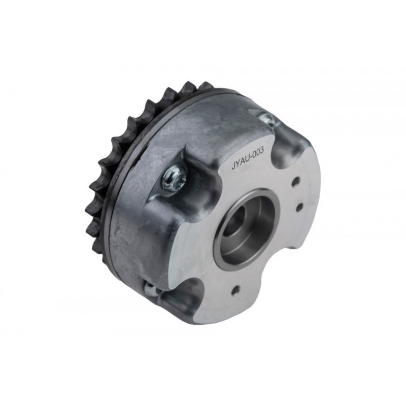 Regulator ax came Audi A4 3.2, 4.2fsi 2005-2009, A6 2.4, 3.2fsi 2004-2009, A8 3.2fsi 2005-2010, parte admisie, 06E109083G