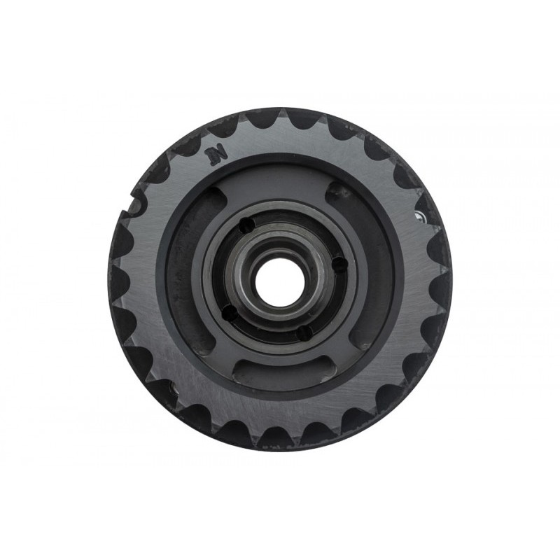 Regulator ax came Audi A4 3.2, 4.2fsi 2005-2009, A6 2.4, 3.2fsi 2004-2009, A8 3.2fsi 2005-2010, parte admisie, 06E109083G