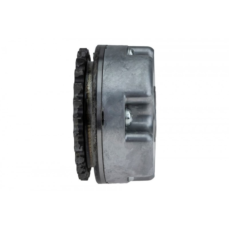 Regulator ax came Audi A4 3.2, 4.2fsi 2005-2009, A6 2.4, 3.2fsi 2004-2009, A8 3.2fsi 2005-2010, parte admisie, 06E109083G