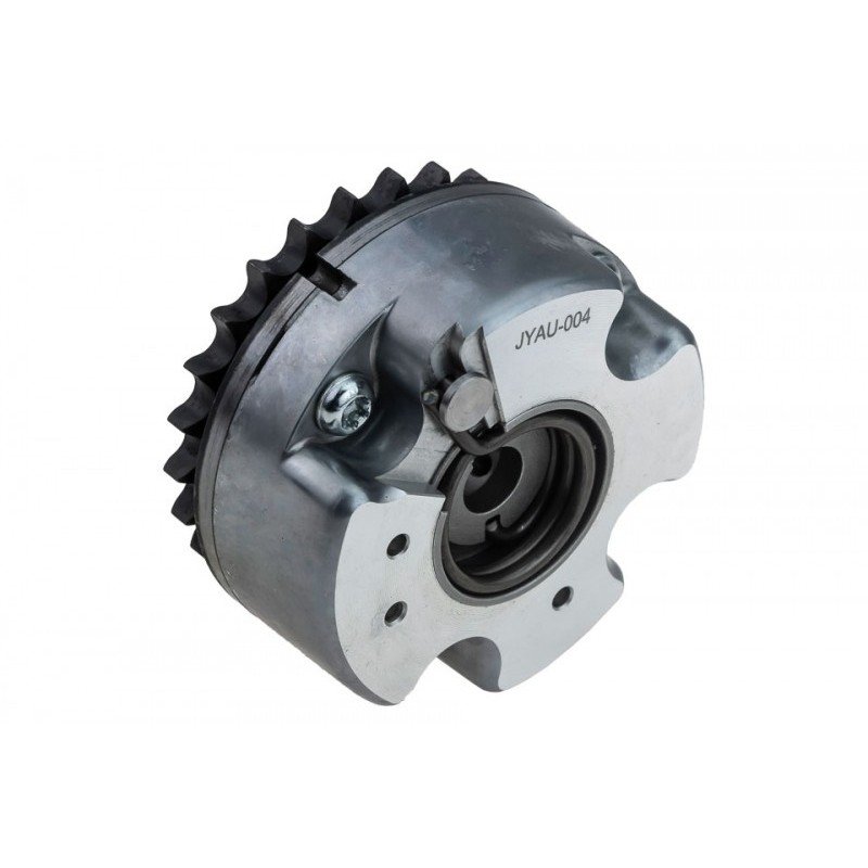 Regulator ax came Audi A4 3.2, 4.2fsi 2005-2009, A6 2.4, 3.2fsi 2004-2009, A8 3.2fsi 2005-2010, parte evacuare, 06E109084G