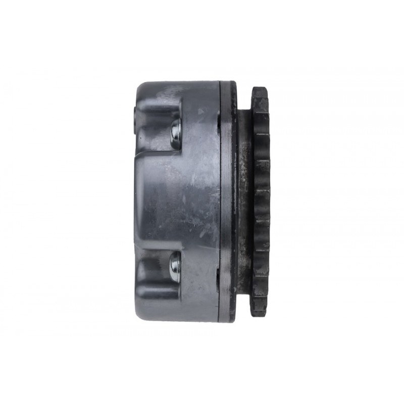 Regulator ax came Audi A4 3.2, 4.2fsi 2005-2009, A6 2.4, 3.2fsi 2004-2009, A8 3.2fsi 2005-2010, parte evacuare, 06E109084G