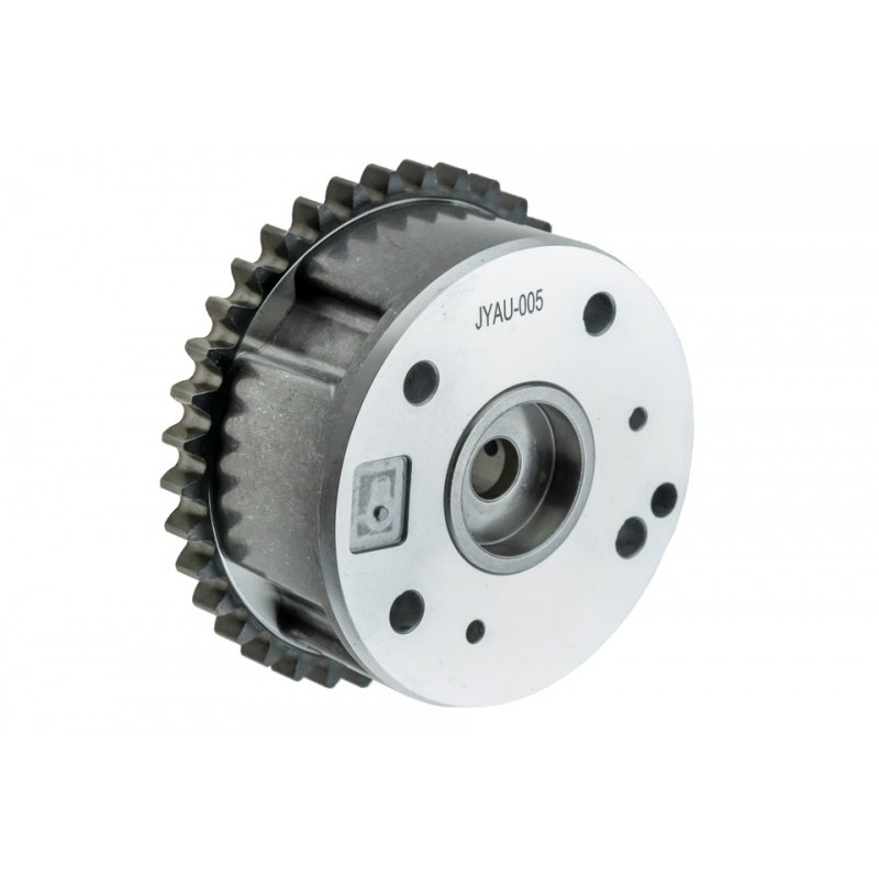 Regulator ax came Audi A1 1.4tfsi 11-15, A3 1.4, 1.6fsi 03-13, Skoda Fabia 1.6, 1.4tsi 07-15, Octavia 1.4, 1.6fsi 04-13, Rapid 1.4tsi 12-15, Superb 1.4tsi 08-15, Vw Golf 1.4, 1.6fsi 04-16, Passat 1.4, 1.6tsi 05-15, 03C109088B