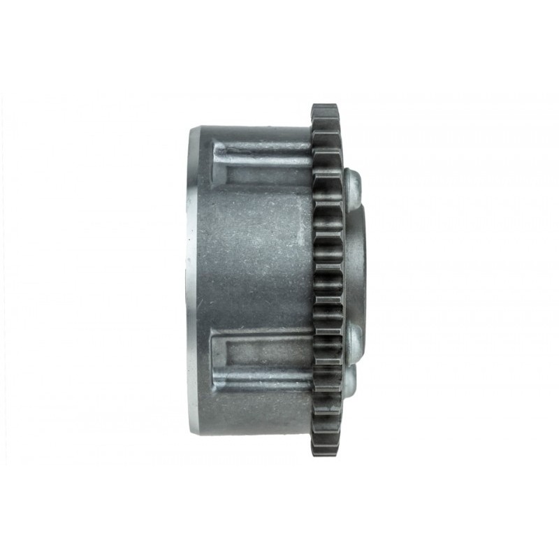 Regulator ax came Audi A1 1.4tfsi 11-15, A3 1.4, 1.6fsi 03-13, Skoda Fabia 1.6, 1.4tsi 07-15, Octavia 1.4, 1.6fsi 04-13, Rapid 1.4tsi 12-15, Superb 1.4tsi 08-15, Vw Golf 1.4, 1.6fsi 04-16, Passat 1.4, 1.6tsi 05-15, 03C109088B