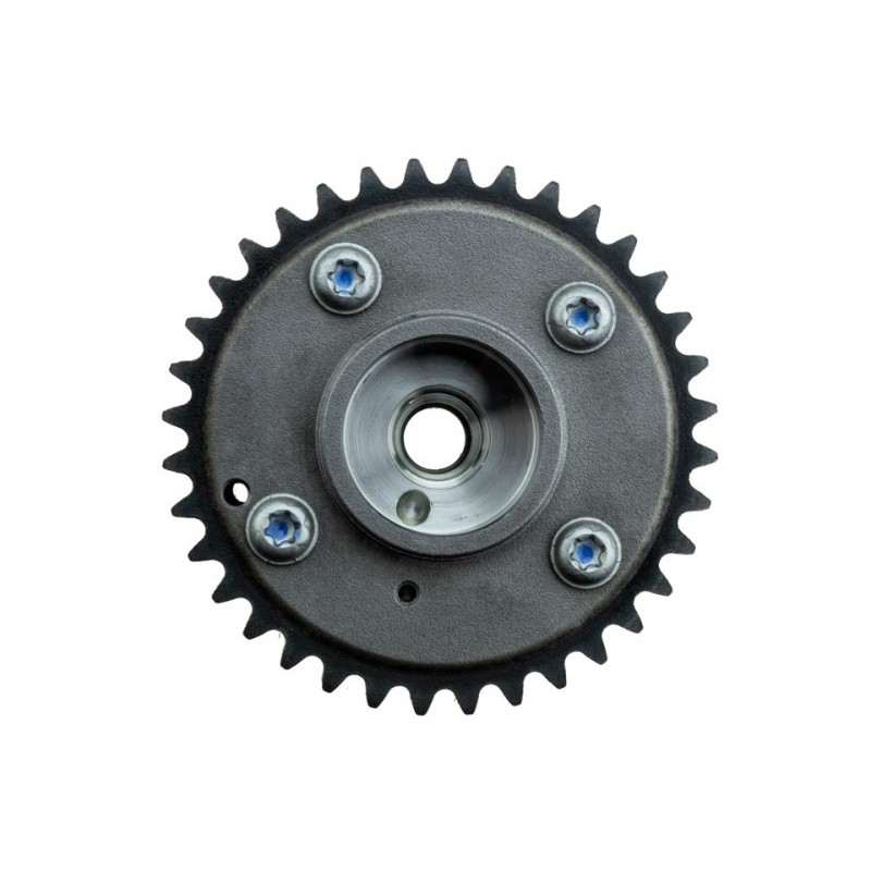 Regulator ax came Audi A1 1.4tfsi 11-15, A3 1.4, 1.6fsi 03-13, Skoda Fabia 1.6, 1.4tsi 07-15, Octavia 1.4, 1.6fsi 04-13, Rapid 1.4tsi 12-15, Superb 1.4tsi 08-15, Vw Golf 1.4, 1.6fsi 04-16, Passat 1.4, 1.6tsi 05-15, 03C109088B