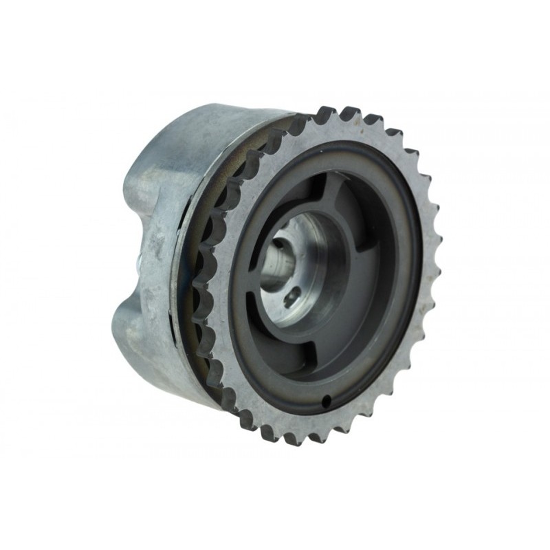 Regulator ax came Audi A4 3.0tfsi 08-15, A5 3.0tfsi 09-17, A6 2.8, 3.0tfsi 10-18, A7 2.8, 3.0tfsi 10-15, A8 3.0tfsi 10-18, Q5 3.0tfsi 12-17, Q7 3.0tfsi 10-15, Vw Touareg 3.0 10-18, parte evacuare, 06E109084N