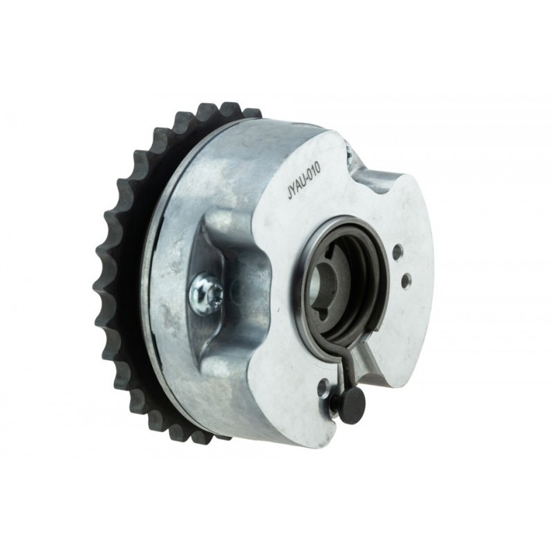 Regulator ax came Audi A4 3.0tfsi 08-15, A5 3.0tfsi 09-17, A6 2.8, 3.0tfsi 10-18, A7 2.8, 3.0tfsi 10-15, A8 3.0tfsi 10-18, Q5 3.0tfsi 12-17, Q7 3.0tfsi 10-15, Vw Touareg 3.0 10-18, parte evacuare, 06E109084N
