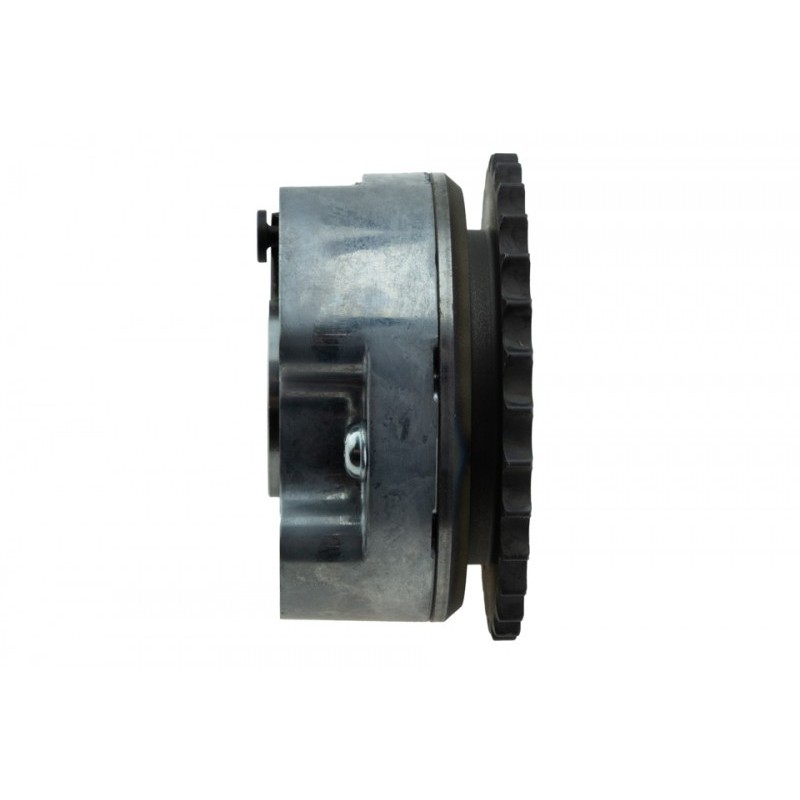 Regulator ax came Audi A4 3.0tfsi 08-15, A5 3.0tfsi 09-17, A6 2.8, 3.0tfsi 10-18, A7 2.8, 3.0tfsi 10-15, A8 3.0tfsi 10-18, Q5 3.0tfsi 12-17, Q7 3.0tfsi 10-15, Vw Touareg 3.0 10-18, parte evacuare, 06E109084N