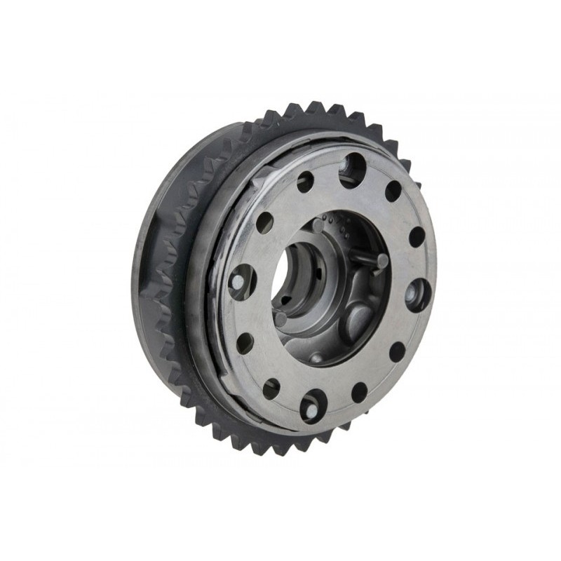 Regulator ax came Bmw Seria 1 F20, F21 2.0 12-, 2 F22, F87 2.0 13-, 3 F30, F31, F34, F80 2.0 11-18, 4 F36 2.0 14-17, 5 F10, F11 2.0 11-16, X1 E84 2.0 11-15, X3 F25 2.0 14-17, X4 F26 2.0 14-18, X5 F15, F85 2.0 15-18, parte admisie, 11367583818