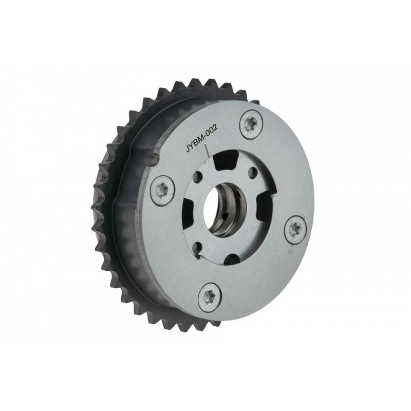 Regulator ax came Bmw Seria 1 F20, F21 2.0 12-, 2 F22, F87 2.0 13-, 3 F30, F31, F34, F80 2.0 11-18, 4 F36 2.0 14-17, 5 F10, F11 2.0 11-16, X1 E84 2.0 11-15, X3 F25 2.0 14-17, X4 F26 2.0 14-18, X5 F15, F85 2.0 15-18, parte admisie, 11367583818