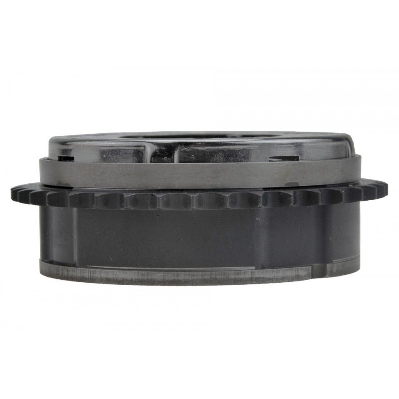 Regulator ax came Bmw Seria 1 F20, F21 2.0 12-, 2 F22, F87 2.0 13-, 3 F30, F31, F34, F80 2.0 11-18, 4 F36 2.0 14-17, 5 F10, F11 2.0 11-16, X1 E84 2.0 11-15, X3 F25 2.0 14-17, X4 F26 2.0 14-18, X5 F15, F85 2.0 15-18, parte admisie, 11367583818