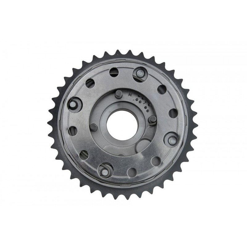 Regulator ax came Bmw Seria 1 F20, F21 2.0 12-, 2 F22, F87 2.0 13-, 3 F30, F31, F34, F80 2.0 11-18, 4 F36 2.0 14-17, 5 F10, F11 2.0 11-16, X1 E84 2.0 11-15, X3 F25 2.0 14-17, X4 F26 2.0 14-18, X5 F15, F85 2.0 15-18, parte admisie, 11367583818
