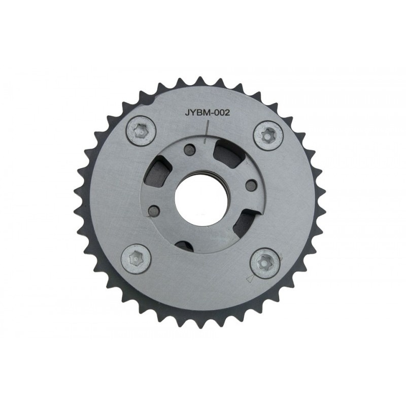 Regulator ax came Bmw Seria 1 F20, F21 2.0 12-, 2 F22, F87 2.0 13-, 3 F30, F31, F34, F80 2.0 11-18, 4 F36 2.0 14-17, 5 F10, F11 2.0 11-16, X1 E84 2.0 11-15, X3 F25 2.0 14-17, X4 F26 2.0 14-18, X5 F15, F85 2.0 15-18, parte admisie, 11367583818