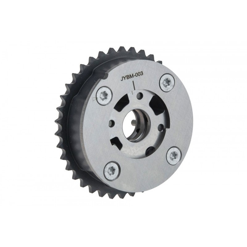 Regulator ax came Bmw Seria 1 F20, F21 2.0 12-, 2 F22, F87 2.0 13-, 3 F30, F31, F34, F80 2.0 11-18, 4 F36 2.0 14-17, 5 F10, F11 2.0 11-16, X1 E84 2.0 11-15, X3 F25 2.0 14-17, X4 F26 2.0 14-18, X5 F15, F85 2.0 15-18, Out, 11367583819