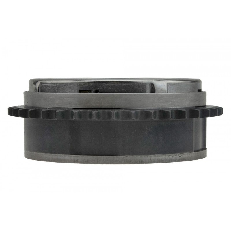 Regulator ax came Bmw Seria 1 F20, F21 2.0 12-, 2 F22, F87 2.0 13-, 3 F30, F31, F34, F80 2.0 11-18, 4 F36 2.0 14-17, 5 F10, F11 2.0 11-16, X1 E84 2.0 11-15, X3 F25 2.0 14-17, X4 F26 2.0 14-18, X5 F15, F85 2.0 15-18, Out, 11367583819