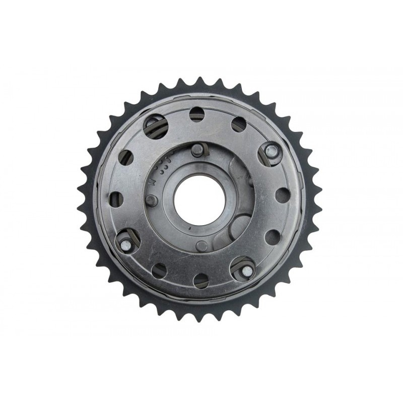 Regulator ax came Bmw Seria 1 F20, F21 2.0 12-, 2 F22, F87 2.0 13-, 3 F30, F31, F34, F80 2.0 11-18, 4 F36 2.0 14-17, 5 F10, F11 2.0 11-16, X1 E84 2.0 11-15, X3 F25 2.0 14-17, X4 F26 2.0 14-18, X5 F15, F85 2.0 15-18, Out, 11367583819