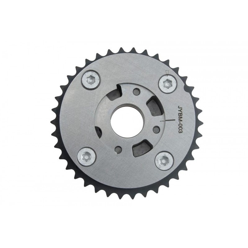 Regulator ax came Bmw Seria 1 F20, F21 2.0 12-, 2 F22, F87 2.0 13-, 3 F30, F31, F34, F80 2.0 11-18, 4 F36 2.0 14-17, 5 F10, F11 2.0 11-16, X1 E84 2.0 11-15, X3 F25 2.0 14-17, X4 F26 2.0 14-18, X5 F15, F85 2.0 15-18, Out, 11367583819