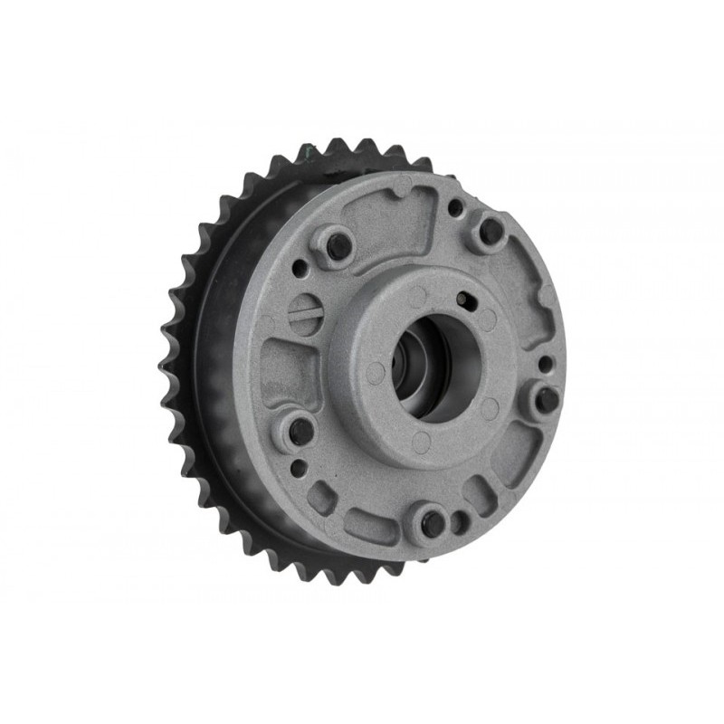 Regulator ax came Bmw Seria 1 E81 1.6, 2.0 2004-2011, 3 E46, E90 1.6, 2.0 2002-2012, X1 E84 2.0 2010-2015, X3 E83 2.0 2005-2011, Z4 E85 2.0 2005-2009, parte admisie, 11367500032
