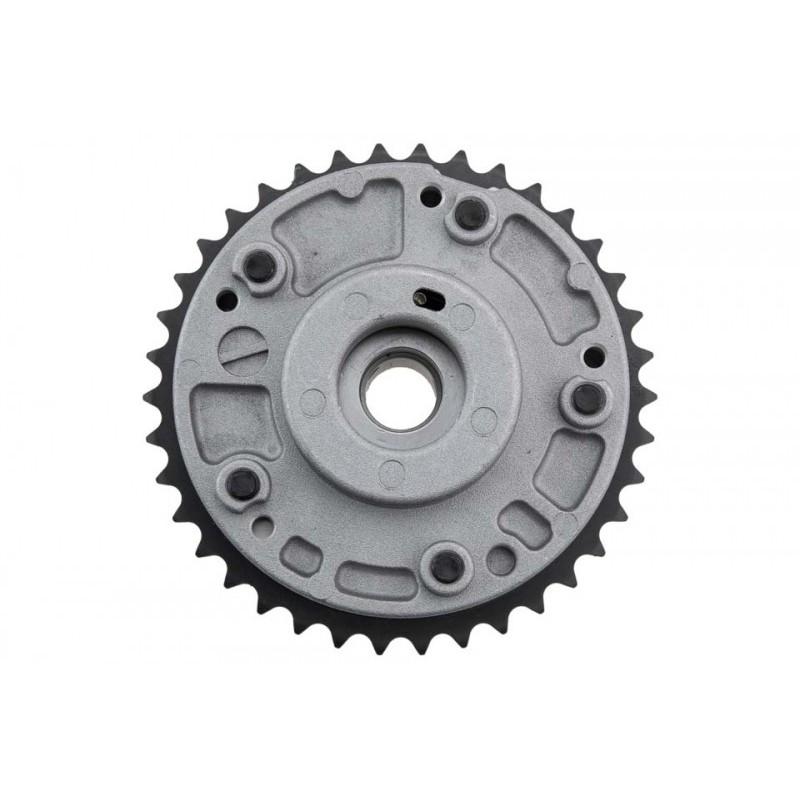 Regulator ax came Bmw Seria 1 E81 1.6, 2.0 2004-2011, 3 E46, E90 1.6, 2.0 2002-2012, X1 E84 2.0 2010-2015, X3 E83 2.0 2005-2011, Z4 E85 2.0 2005-2009, parte admisie, 11367500032