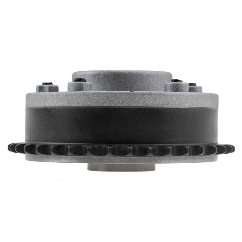Regulator ax came Bmw Seria 1 E81 1.6, 2.0 2004-2011, 3 E46, E90 1.6, 2.0 2002-2012, X1 E84 2.0 2010-2015, X3 E83 2.0 2005-2011, Z4 E85 2.0 2005-2009, parte admisie, 11367500032