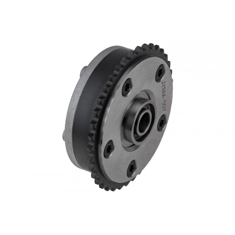 Regulator ax came Bmw Seria 1 E81 1.6, 2.0 2004-2011, 3 E46, E90 1.6, 2.0 2002-2012, X1 E84 2.0 2010-2015, X3 E83 2.0 2005-2011, Z4 E85 2.0 2005-2009, parte evacuare, 11361707315