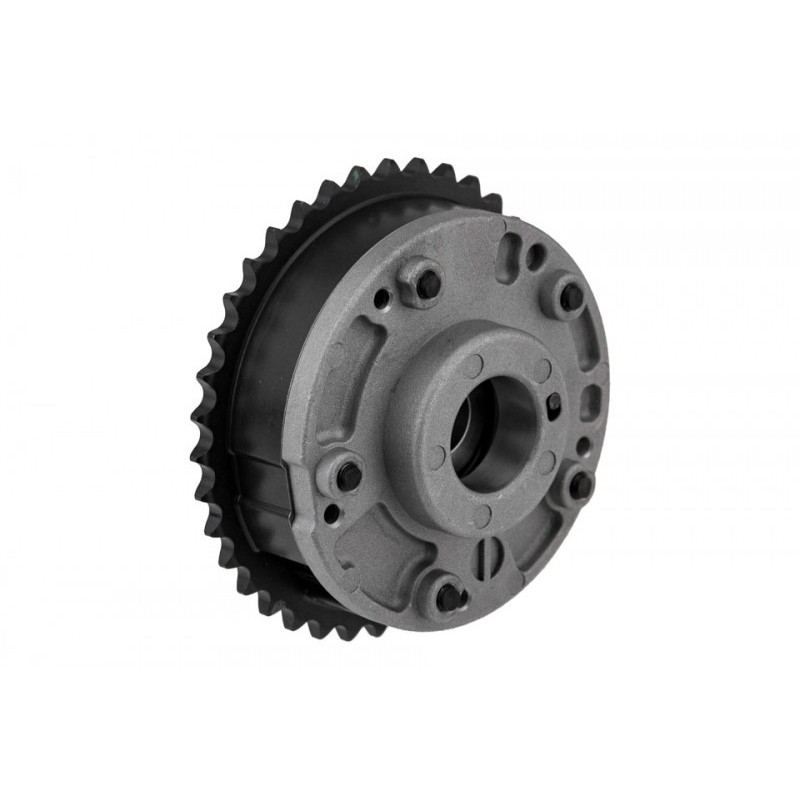 Regulator ax came Bmw Seria 1 E81 1.6, 2.0 2004-2011, 3 E46, E90 1.6, 2.0 2002-2012, X1 E84 2.0 2010-2015, X3 E83 2.0 2005-2011, Z4 E85 2.0 2005-2009, parte evacuare, 11361707315