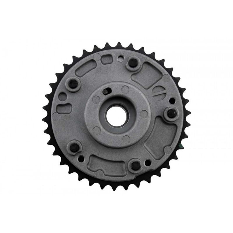 Regulator ax came Bmw Seria 1 E81 1.6, 2.0 2004-2011, 3 E46, E90 1.6, 2.0 2002-2012, X1 E84 2.0 2010-2015, X3 E83 2.0 2005-2011, Z4 E85 2.0 2005-2009, parte evacuare, 11361707315