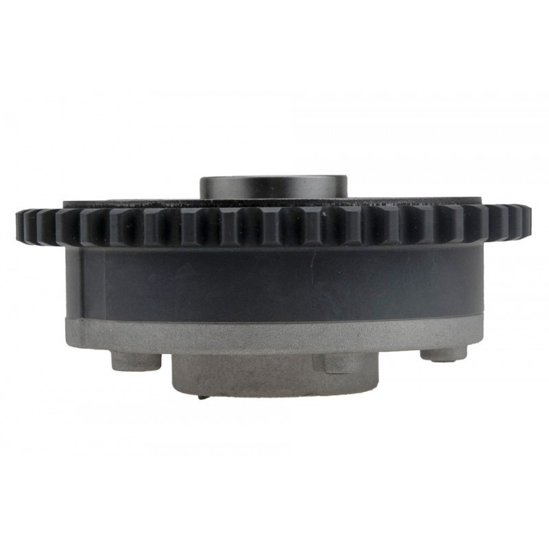 Regulator ax came Bmw Seria 5 E60, E61 4.0, 4.4, 4.8 2003-2009, 6 E63 4.4, 4.8 2003-2010, 7 E65, E66, E67 3.6, 4.0, 4.4, 4.8 2001-2008, X5 E53 4.4, 4.8 2004-2008, parte admisie, 11367506775