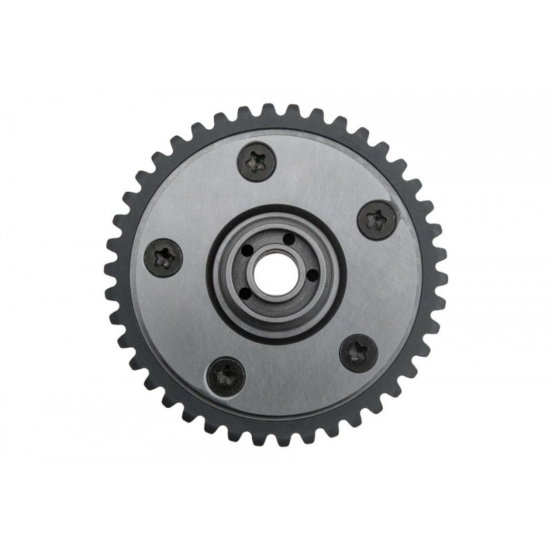 Regulator ax came Bmw Seria 5 E60, E61 4.0, 4.4, 4.8 2003-2009, 6 E63 4.4, 4.8 2003-2010, 7 E65, E66, E67 3.6, 4.0, 4.4, 4.8 2001-2008, X5 E53 4.4, 4.8 2004-2008, parte admisie, 11367506775