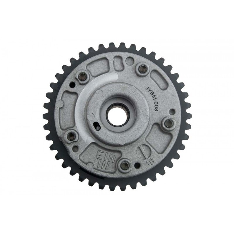 Regulator ax came Bmw Seria 5 E60, E61 4.0, 4.4, 4.8 2003-2009, 6 E63 4.4, 4.8 2003-2010, 7 E65, E66, E67 3.6, 4.0, 4.4, 4.8 2001-2008, X5 E53 4.4, 4.8 2004-2008, parte admisie, 11367506775