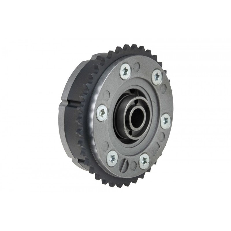 Regulator ax came Bmw Seria 1 E82 3.0 2007-2013, 3 E90, E91 3.0 2006-2012, 7 F01, F02, F03, F04 3.0 2008-2012, X6 E71, E72 3.0 2008-2014, Z4 E89 3.0 2009-2016, parte evacuare, 11367540348