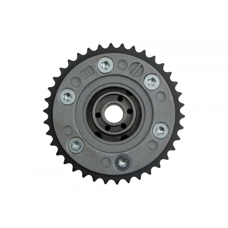 Regulator ax came Bmw Seria 1 E82 3.0 2007-2013, 3 E90, E91 3.0 2006-2012, 7 F01, F02, F03, F04 3.0 2008-2012, X6 E71, E72 3.0 2008-2014, Z4 E89 3.0 2009-2016, parte evacuare, 11367540348