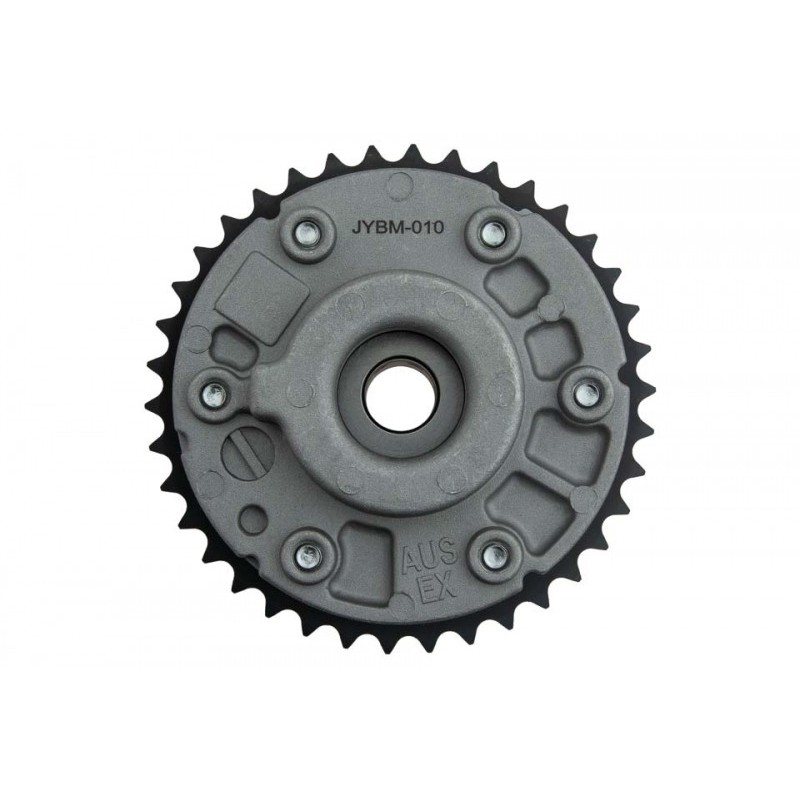 Regulator ax came Bmw Seria 1 E82 3.0 2007-2013, 3 E90, E91 3.0 2006-2012, 7 F01, F02, F03, F04 3.0 2008-2012, X6 E71, E72 3.0 2008-2014, Z4 E89 3.0 2009-2016, parte evacuare, 11367540348