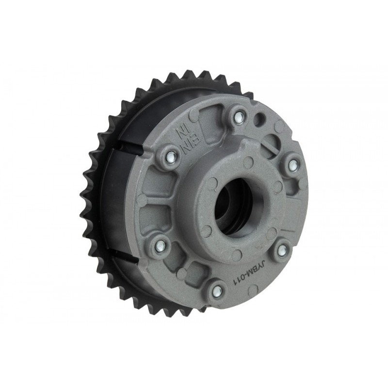 Regulator ax came Bmw Seria 1 E81, E87 2.0 2006-2011, 3 E90, E91, E92 1.6, 2.0, 3.0 2006-2013, 5 E60, E61, F10 2.0, 2.5, 3.0 2006-2013, parte admisie, 11367540346