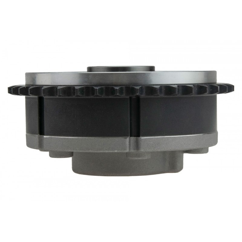 Regulator ax came Bmw Seria 1 E81, E87 2.0 2006-2011, 3 E90, E91, E92 1.6, 2.0, 3.0 2006-2013, 5 E60, E61, F10 2.0, 2.5, 3.0 2006-2013, parte admisie, 11367540346